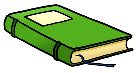 book clip art|free book clip art images.